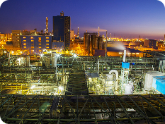 موضوع اسلایدر 5